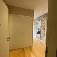 Apartment in Turkey, Istanbul, 125 sq.m.