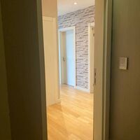 Apartment in Turkey, Istanbul, 125 sq.m.