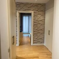 Apartment in Turkey, Istanbul, 125 sq.m.