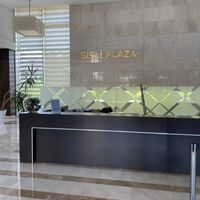 Apartment in Turkey, Istanbul