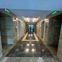 Apartment in Turkey, Istanbul