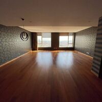 Apartment in Turkey, Istanbul