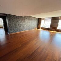 Apartment in Turkey, Istanbul