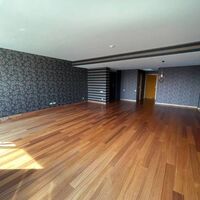 Apartment in Turkey, Istanbul