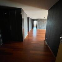 Apartment in Turkey, Istanbul