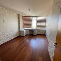 Apartment in Turkey, Istanbul