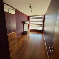 Apartment in Turkey, Istanbul