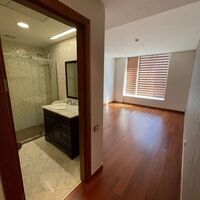 Apartment in Turkey, Istanbul