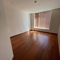 Apartment in Turkey, Istanbul