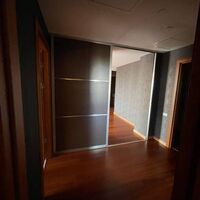 Apartment in Turkey, Istanbul