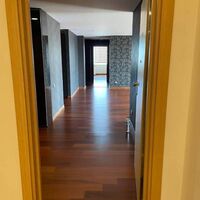 Apartment in Turkey, Istanbul