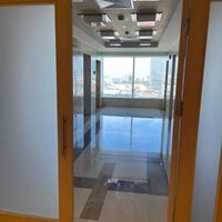 Apartment in Turkey, Istanbul