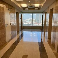 Apartment in Turkey, Istanbul