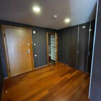 Apartment in Turkey, Istanbul