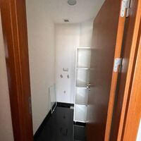 Apartment in Turkey, Istanbul