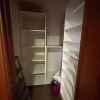 Apartment in Turkey, Istanbul