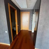 Apartment in Turkey, Istanbul