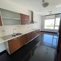 Apartment in Turkey, Istanbul