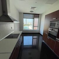 Apartment in Turkey, Istanbul