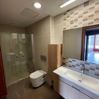 Apartment in Turkey, Istanbul