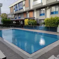 Villa in Turkey, Istanbul, 230 sq.m.