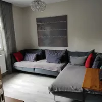 Villa in Turkey, Istanbul, 230 sq.m.