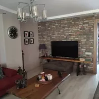 Villa in Turkey, Istanbul, 230 sq.m.