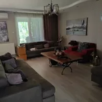 Villa in Turkey, Istanbul, 230 sq.m.