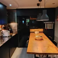 Villa in Turkey, Istanbul, 230 sq.m.