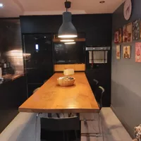 Villa in Turkey, Istanbul, 230 sq.m.