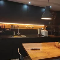 Villa in Turkey, Istanbul, 230 sq.m.