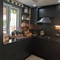 Villa in Turkey, Istanbul, 230 sq.m.