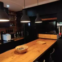 Villa in Turkey, Istanbul, 230 sq.m.