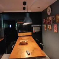 Villa in Turkey, Istanbul, 230 sq.m.