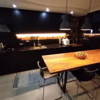 Villa in Turkey, Istanbul, 230 sq.m.