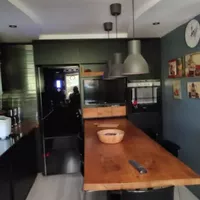 Villa in Turkey, Istanbul, 230 sq.m.