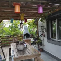 Villa in Turkey, Istanbul, 230 sq.m.