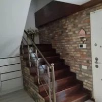 Villa in Turkey, Istanbul, 230 sq.m.