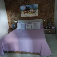 Villa in Turkey, Istanbul, 230 sq.m.