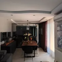 Villa in Turkey, Istanbul, 230 sq.m.