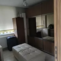 Villa in Turkey, Istanbul, 230 sq.m.