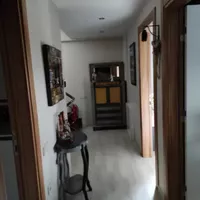 Villa in Turkey, Istanbul, 230 sq.m.