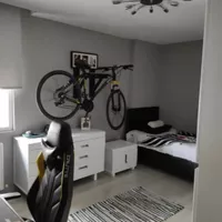 Villa in Turkey, Istanbul, 230 sq.m.