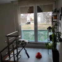 Villa in Turkey, Istanbul, 230 sq.m.