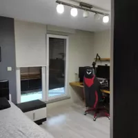 Villa in Turkey, Istanbul, 230 sq.m.