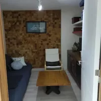 Villa in Turkey, Istanbul, 230 sq.m.