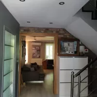 Villa in Turkey, Istanbul, 230 sq.m.