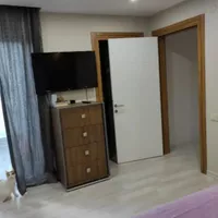 Villa in Turkey, Istanbul, 230 sq.m.