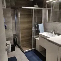 Villa in Turkey, Istanbul, 230 sq.m.