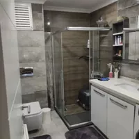 Villa in Turkey, Istanbul, 230 sq.m.